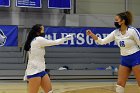 Women’s VB intersquad  Women’s Volleyball inter-squad match. : Women’s Volleyball, VB, inter squad, intersquad